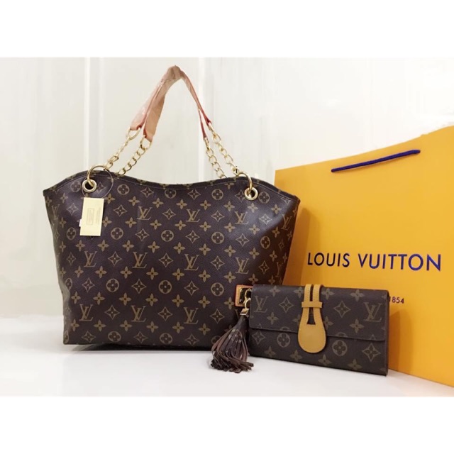 tassel louis vuitton bag