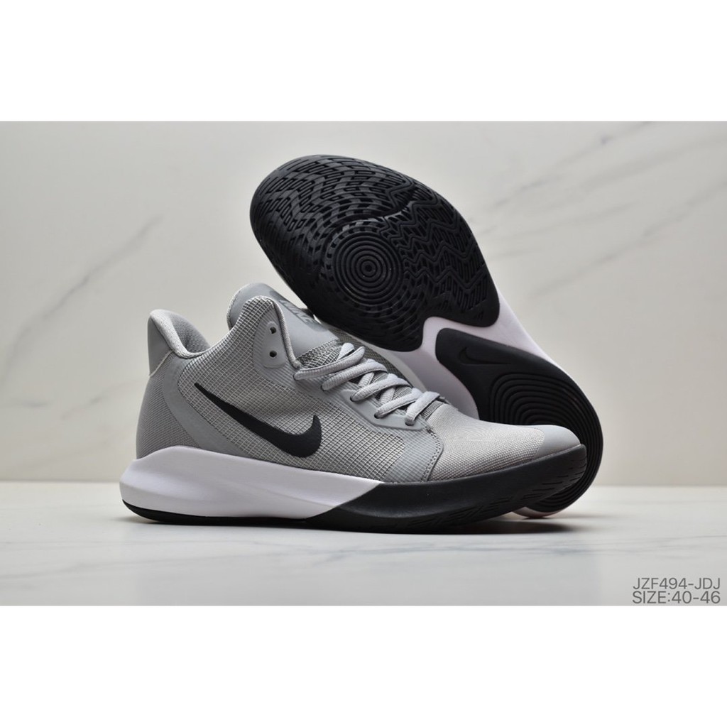 sapatos nike