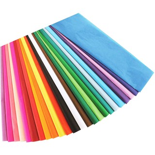 [GOLDEN DRAGON] Wrapping Japanese Paper/Papel de Hapon/Wrapping Tissue ...