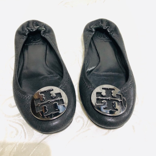 authentic tory burch shoes