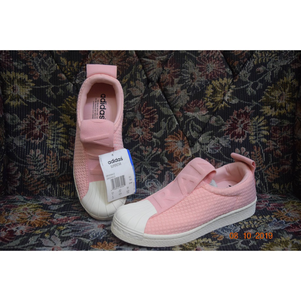 adidas baby shoes size 5