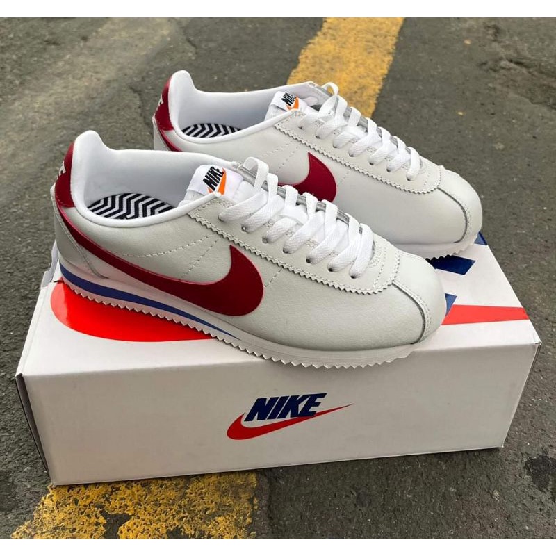 nike cortez usa