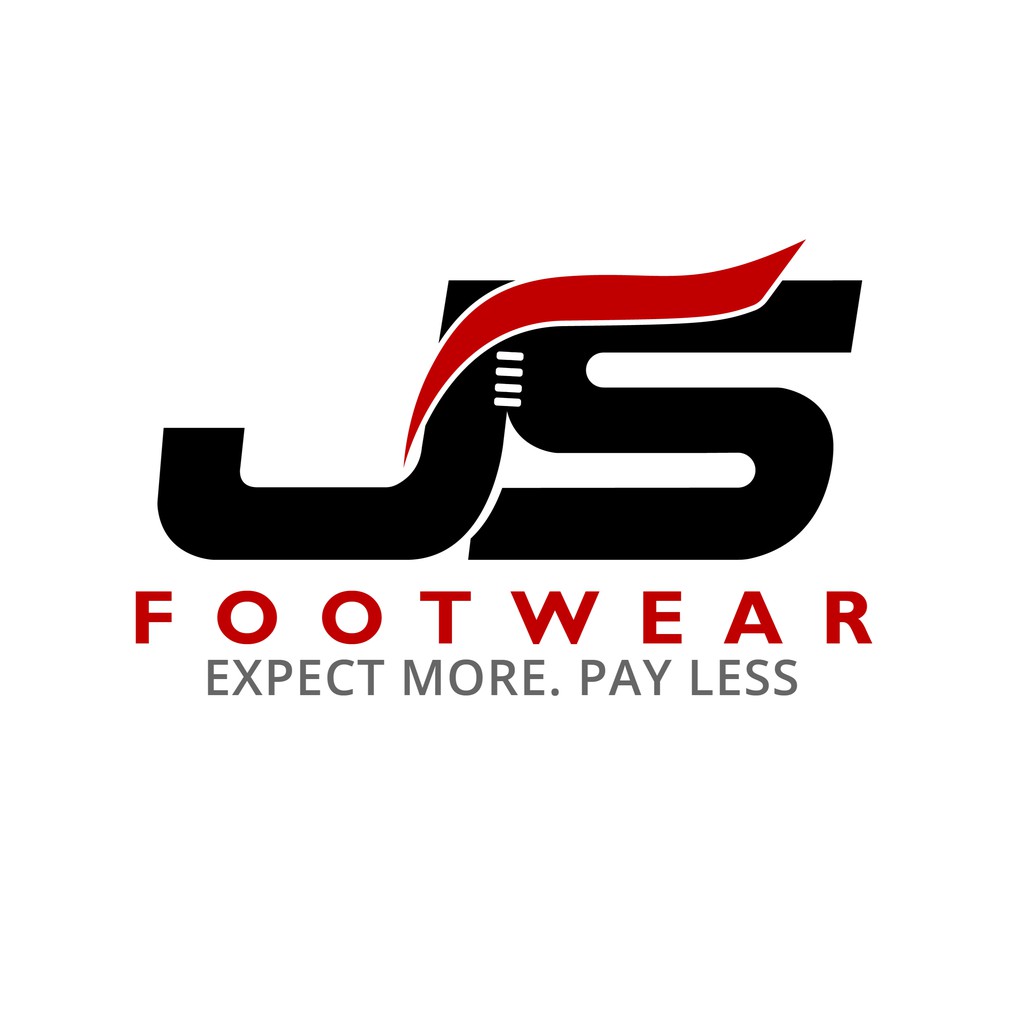 JS Footwear, Online Shop Shopee Philippines