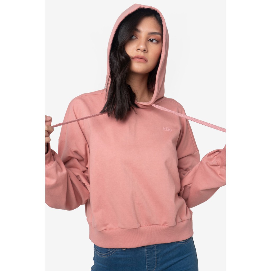 penshoppe jacket hoodie women's