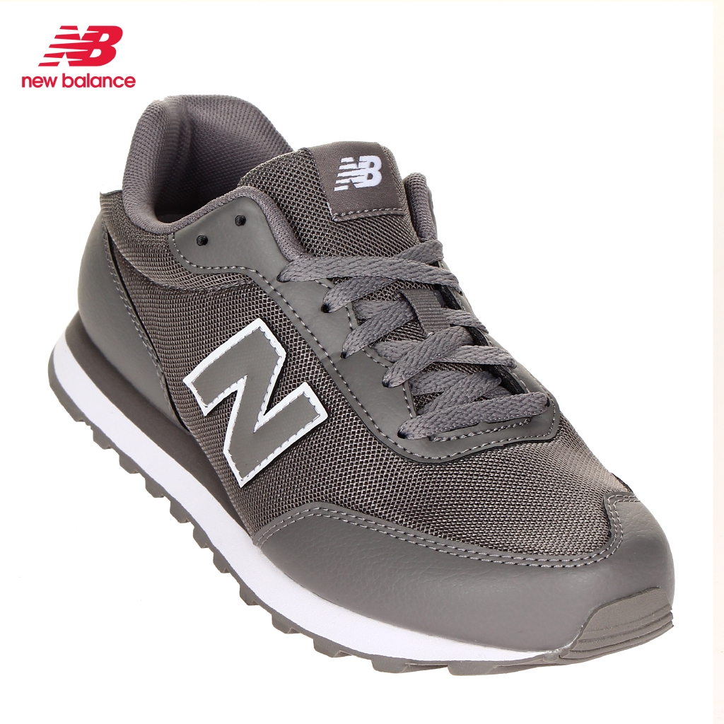 new balance classic lifestyle