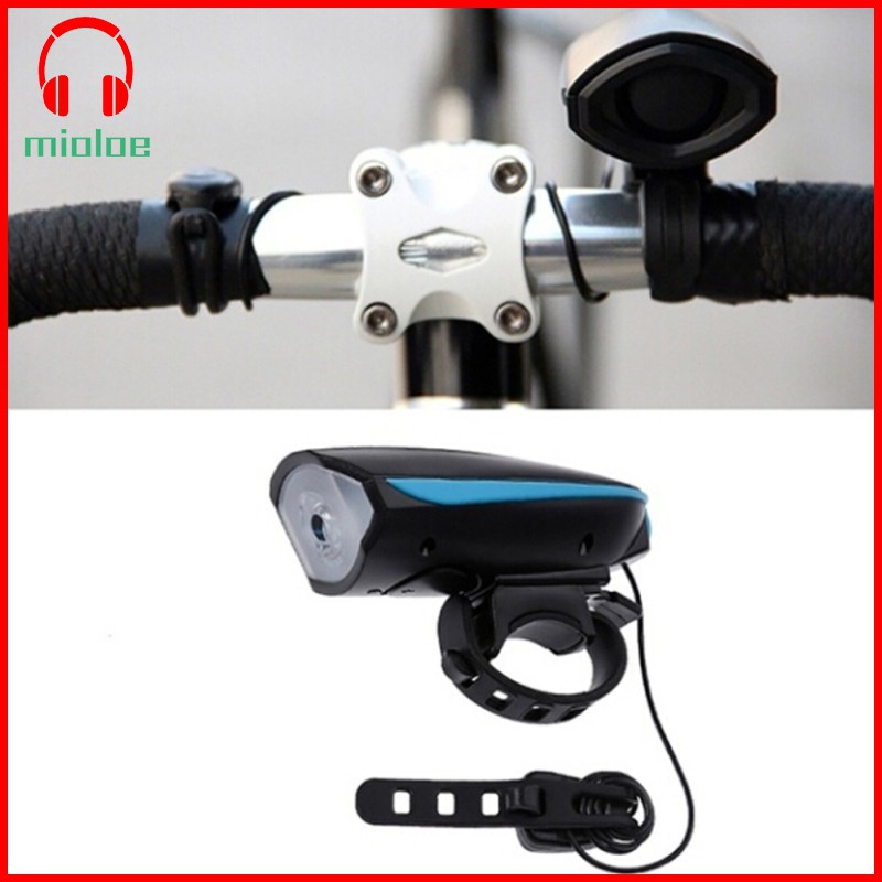 shopee bike accessories