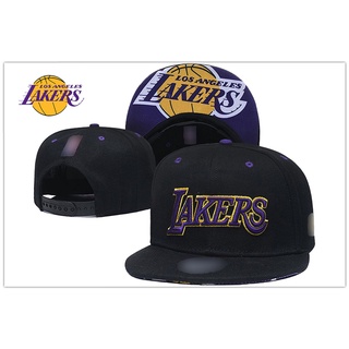 ◇High quality American basketball team fashion brand Snapback baseball cap #8