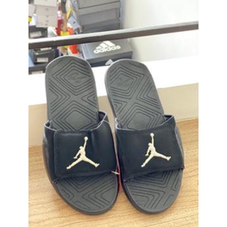 2019 jordan sandals