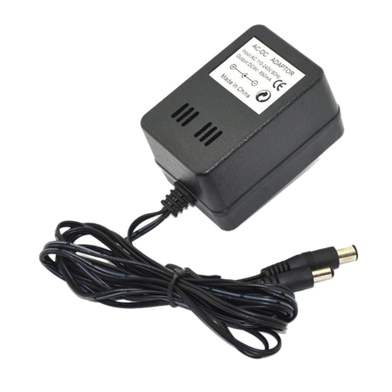 power cord for nes