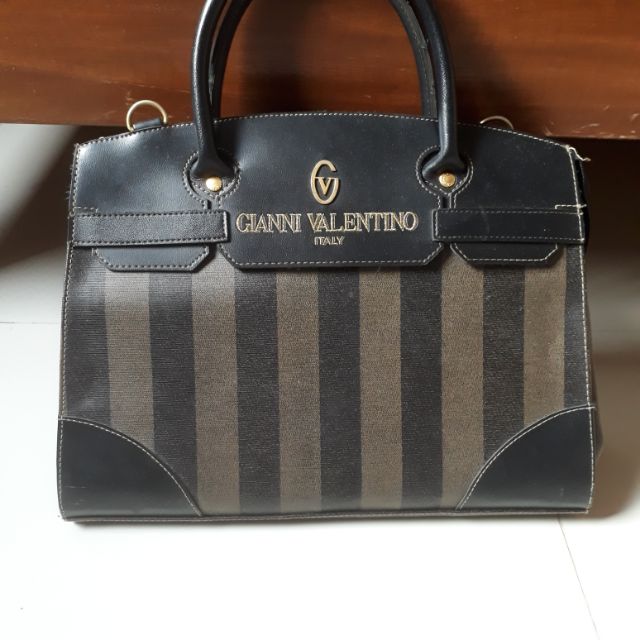 Gianni Valentino Veske Outlet Online 257f7 7951d