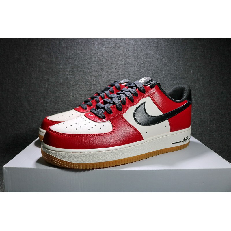 air force 1 for sale ph