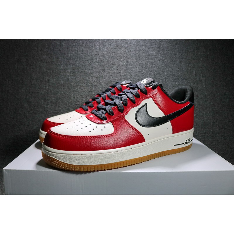 nike air force 1 chicago low