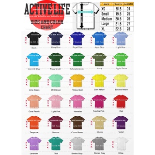TEAM BUGOK v2 BGK T Shirt High Quality (100% Cotton) | Shopee Philippines