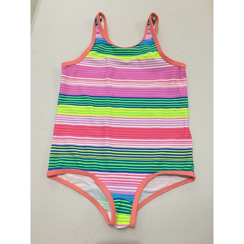 Childrens Swimwear Marks And Spencer