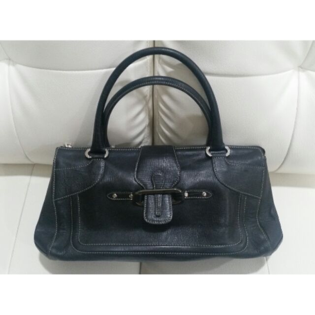 renoma bag price
