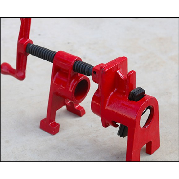 Shop pipe clamp for Sale on Shopee Philippines