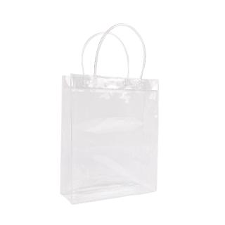 tote bag transparent