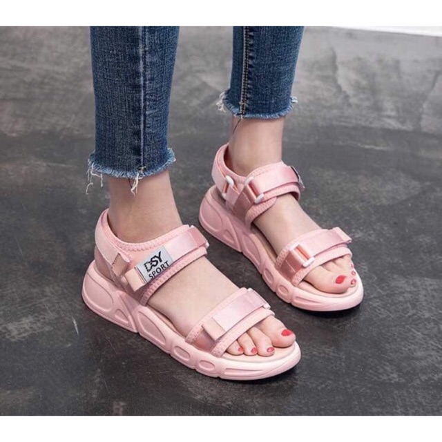fashion sandals