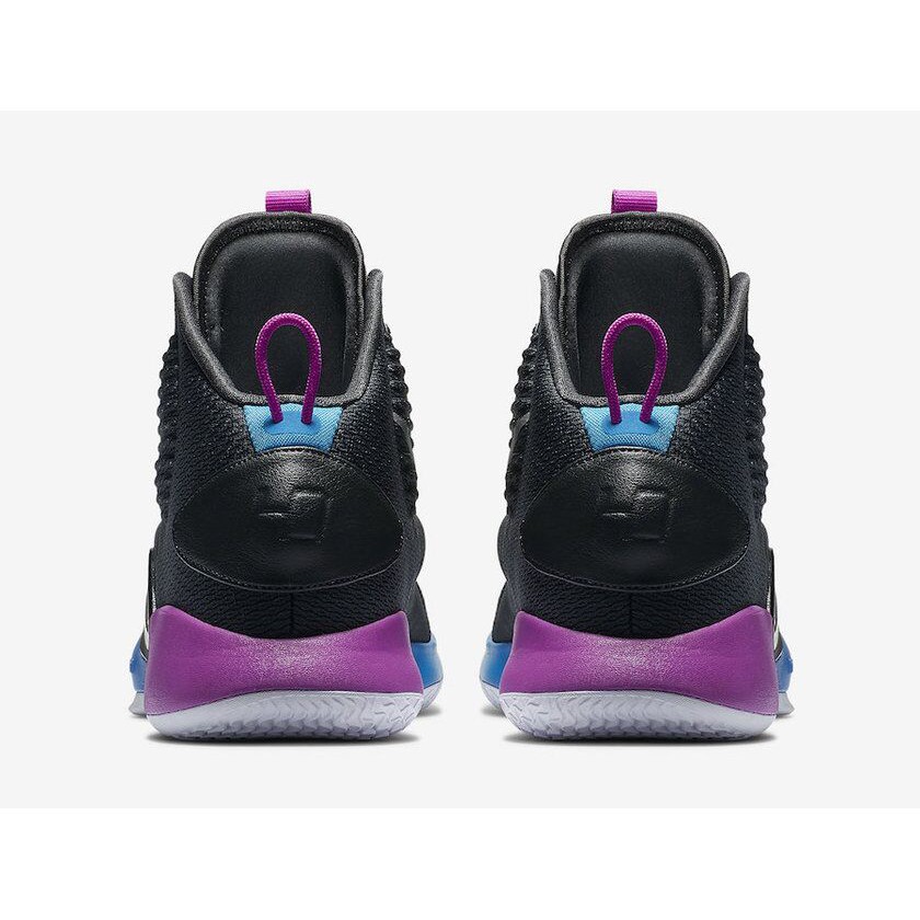 hyperdunk x flight huarache