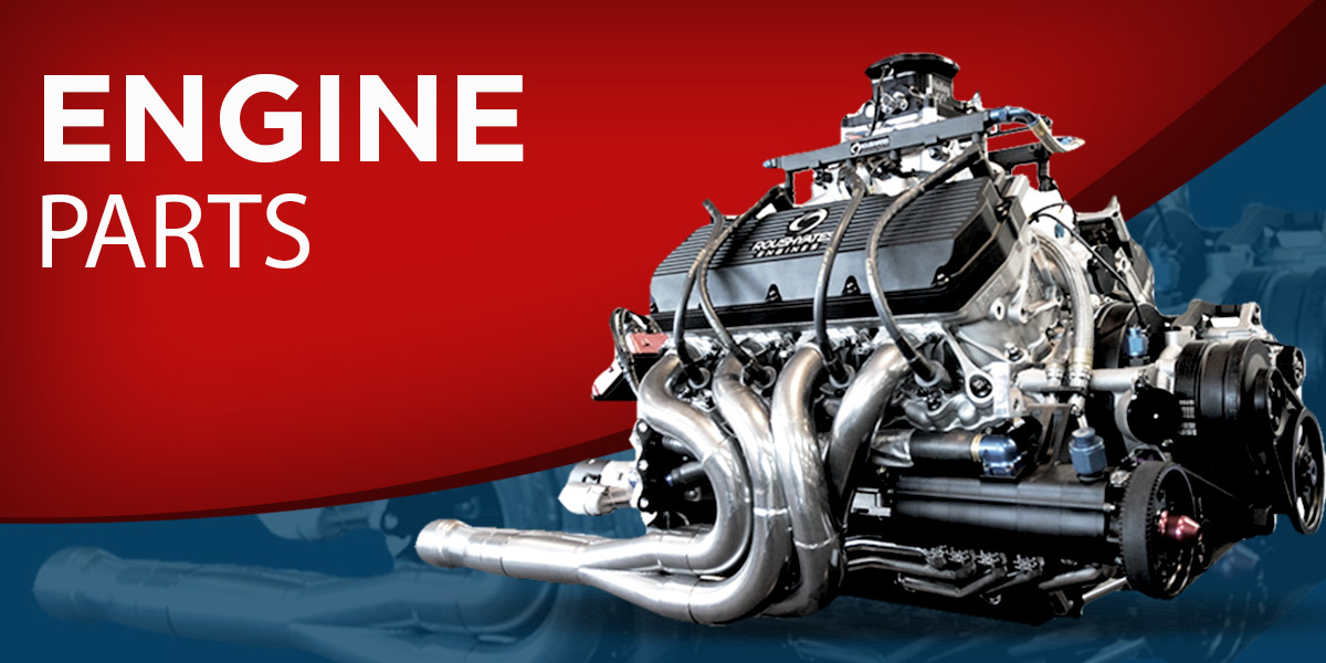 TGC Auto parts, Online Shop Shopee Philippines