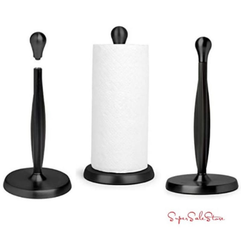 Umbra Tug Paper Towel Holder Shopee Philippines