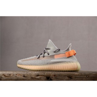 Yeezy 350 V2 True Form Review True Form YouTube