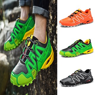 hiking shoes online