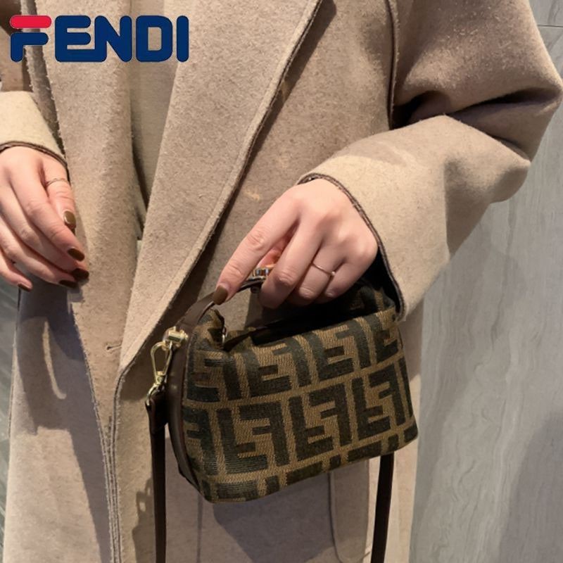 Fendi Bag Price Philippines