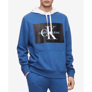 discount calvin klein jeans