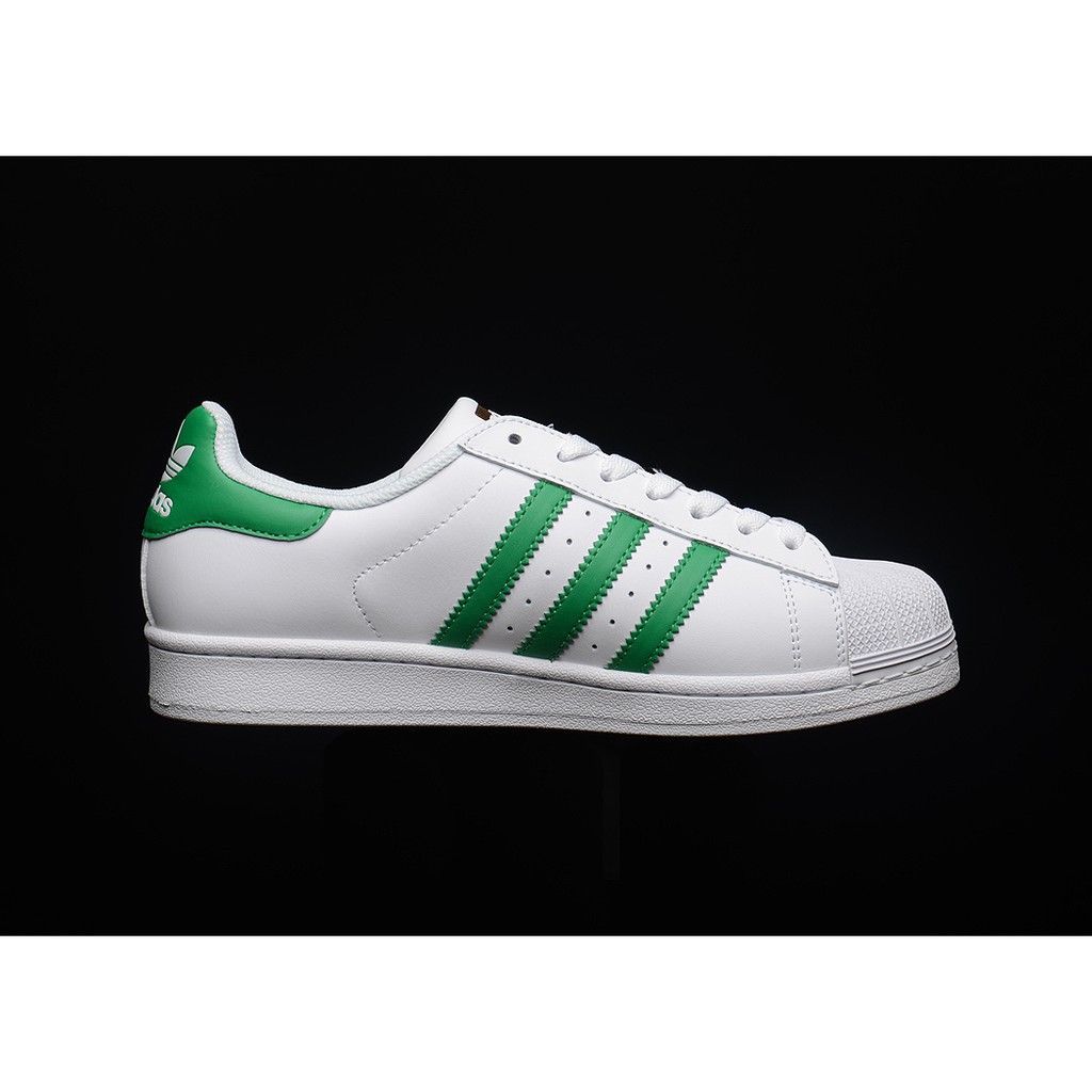 adidas superstar tennis shoes