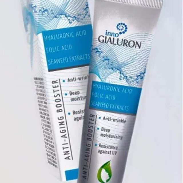 gialuron cream