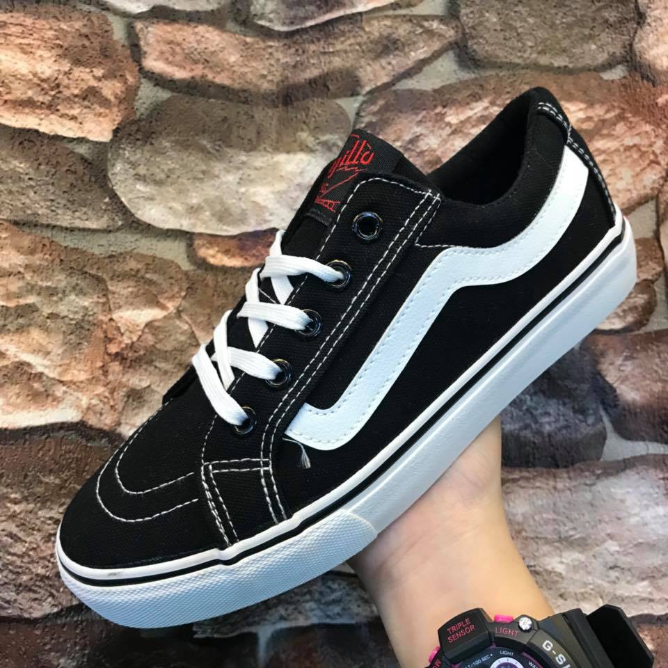 VANS OLD SCHOOL (TRUJILLO) | Shopee Philippines