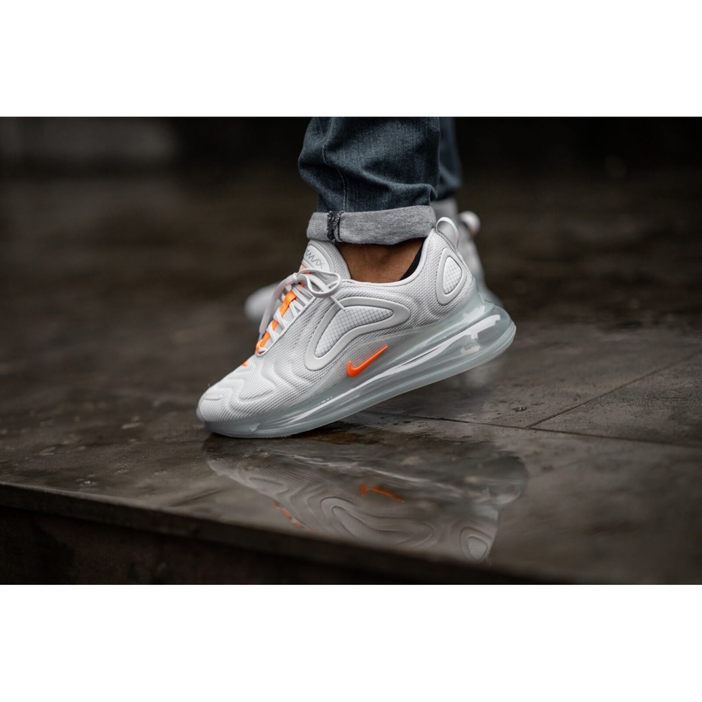 air max 720 gray