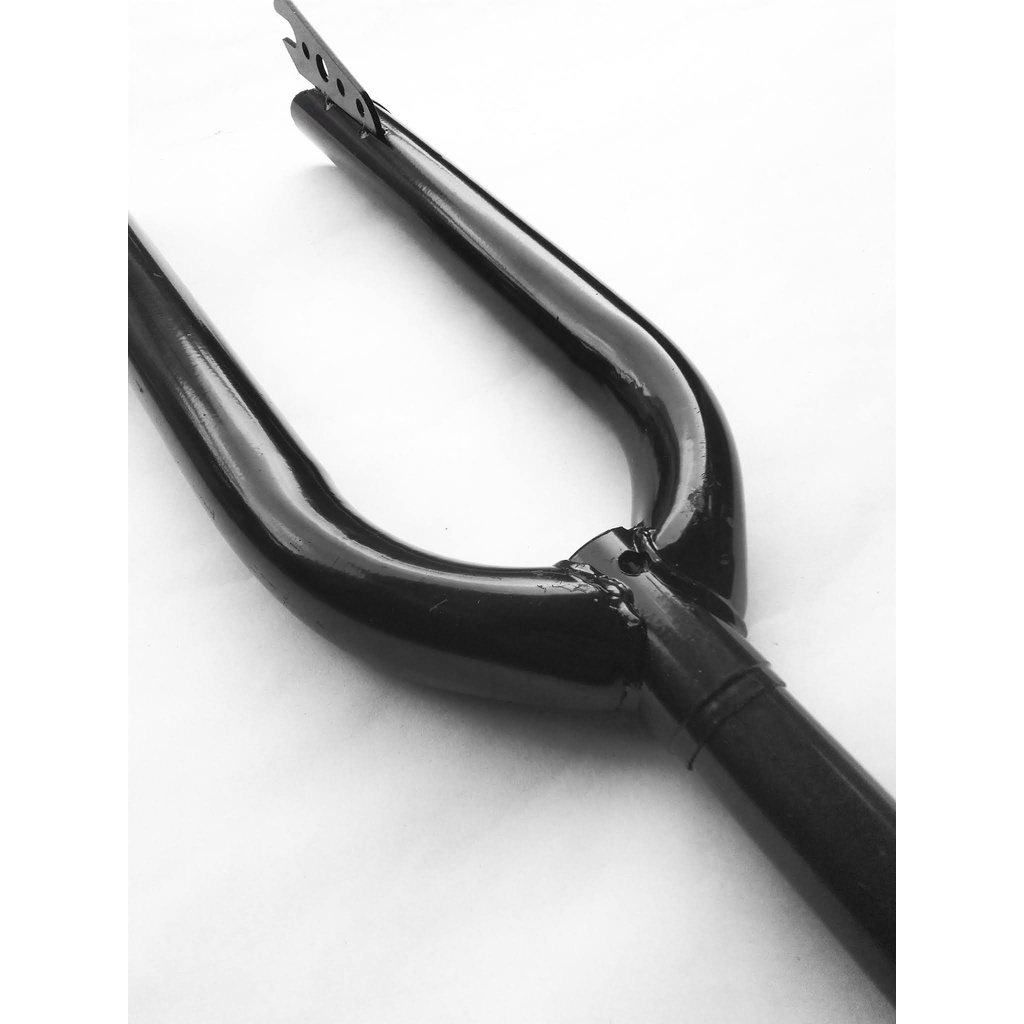 20 inch Drat Bicycle Fork Brand Exotic Front Fork BMX Front Shock