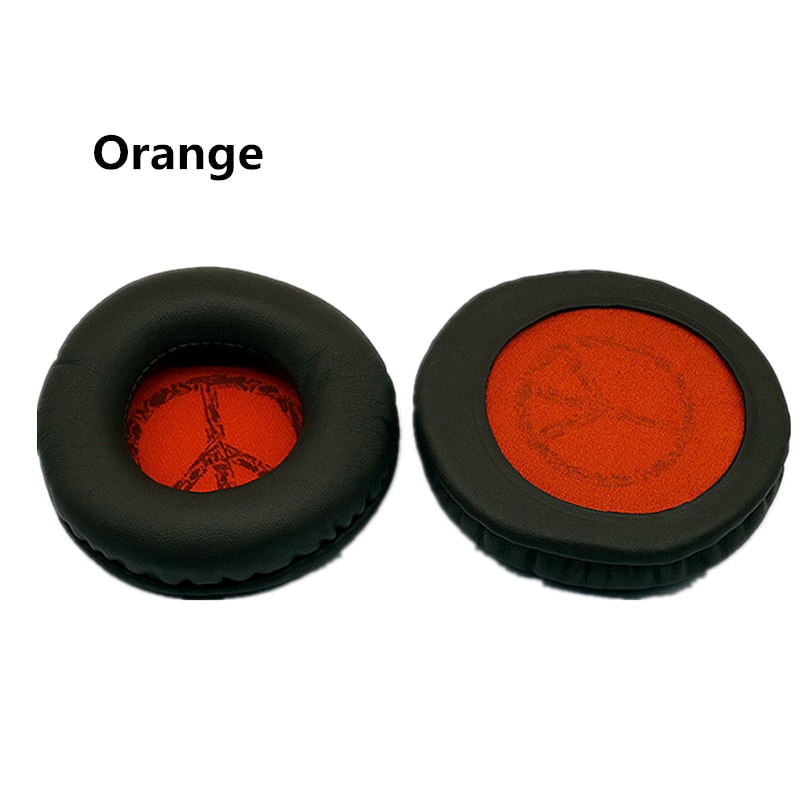 skullcandy hesh 2 ear pad replacement
