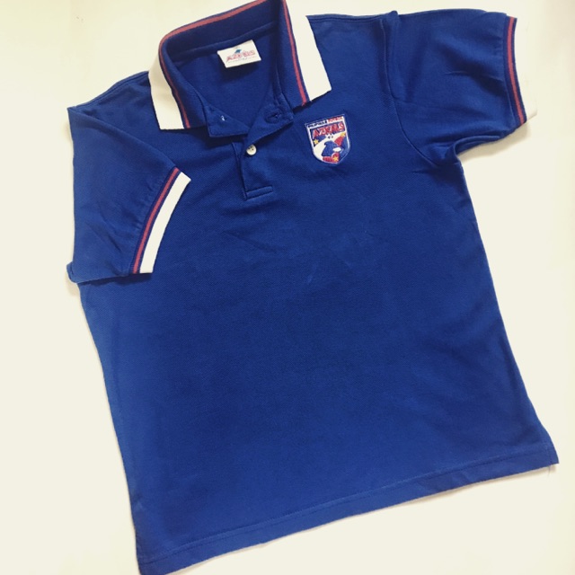 azkals shirt