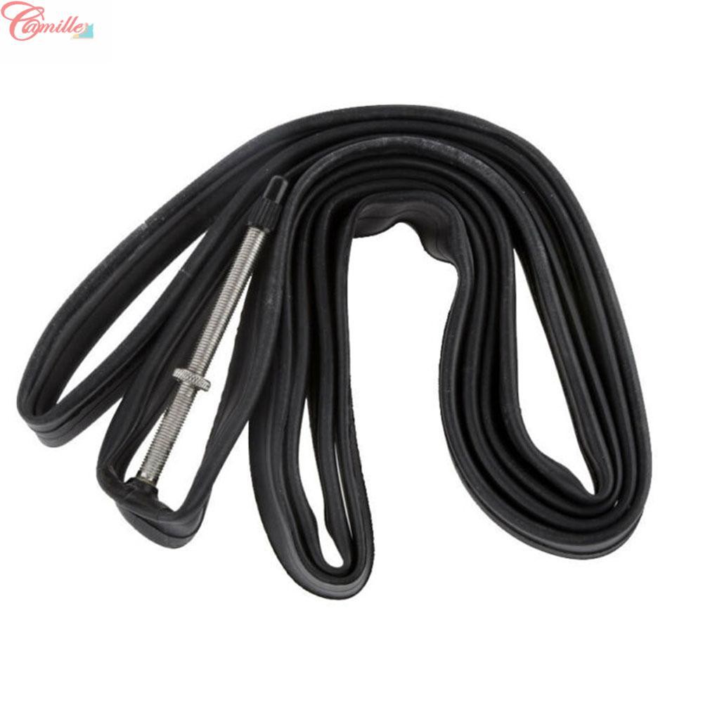 700x23 inner tube