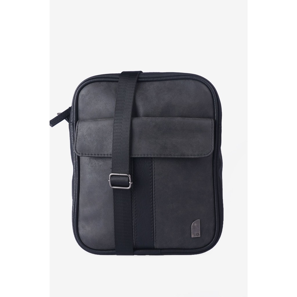 sling bag for men penshoppe