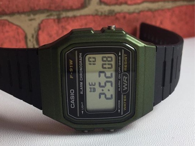 casio f91wm 3adf