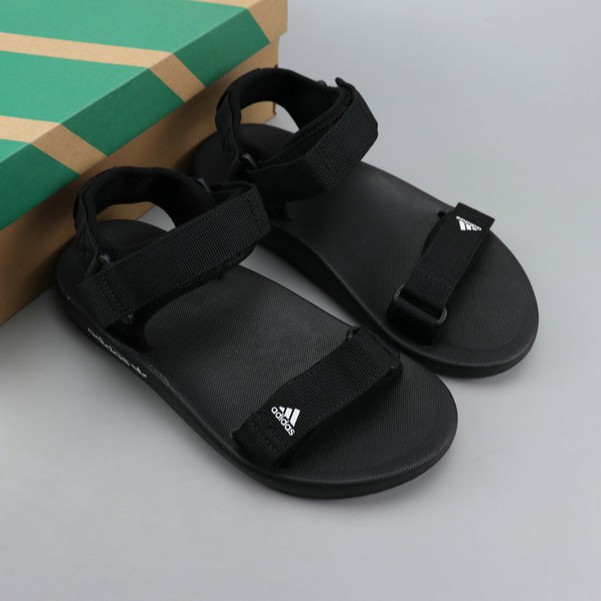 sandal adidas shopee