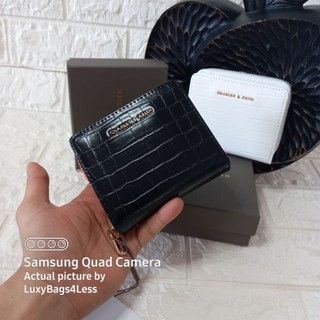 Keith Wallet Prices And Online Deals Women Accessories Aug 2021 Shopee Philippines