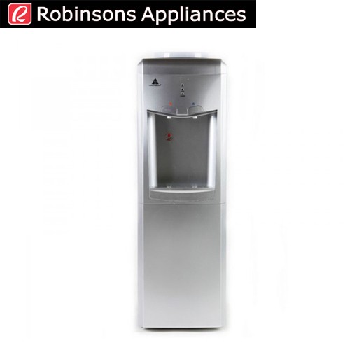 hanabishi hot and cold water dispenser