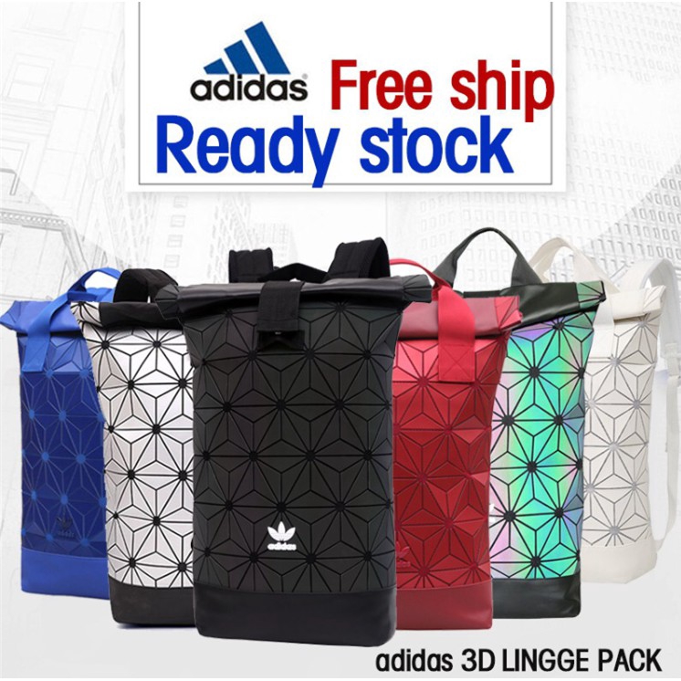 adidas tote pack ii backpack