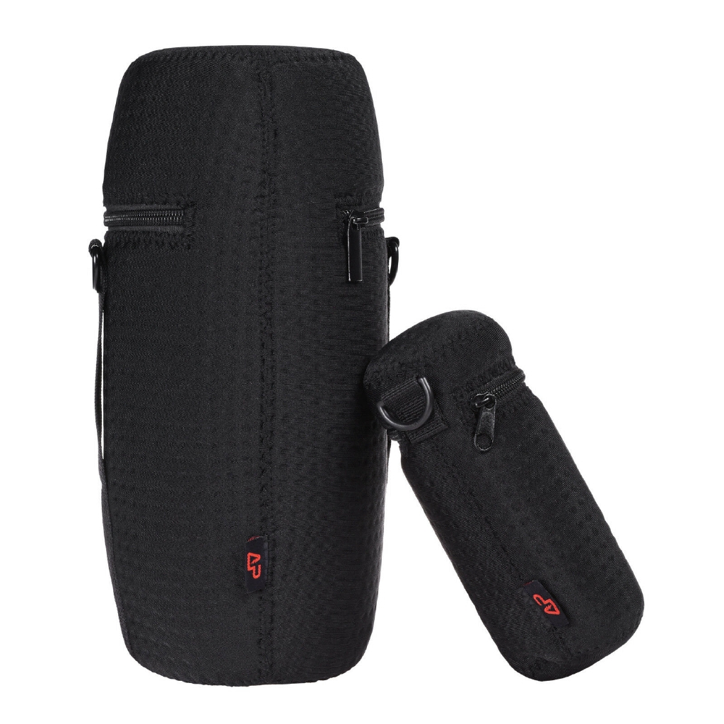 jbl xtreme carrying strap