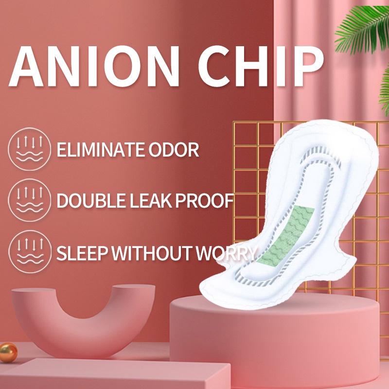 napkin for heavy flowsanitary napkins for women,sanitary napkin with