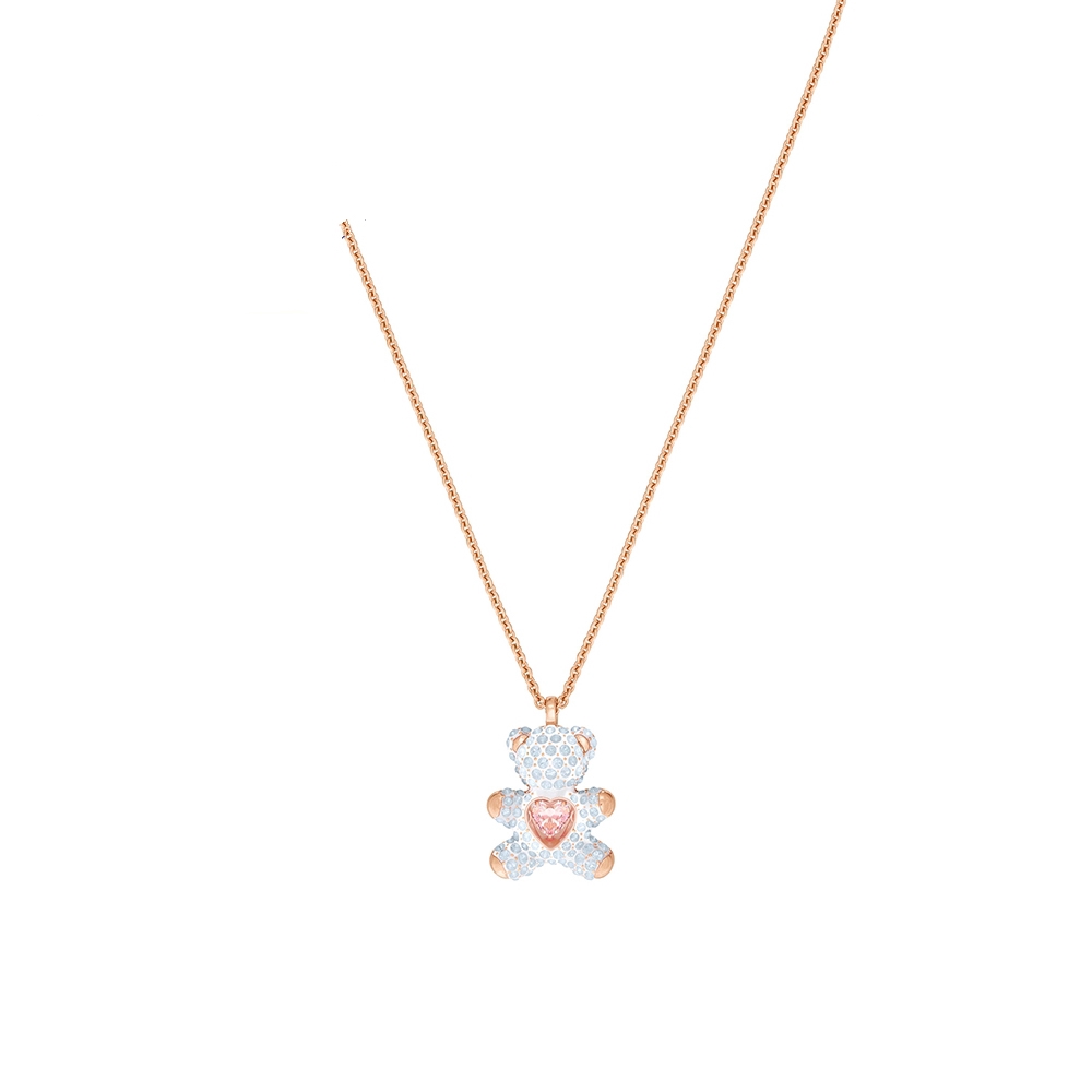 cute pendant for girlfriend