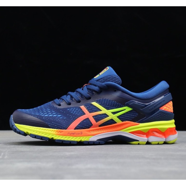 asics original shoes