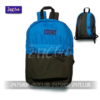 waterproof backpack large