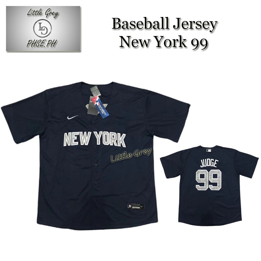 Shop mlb jersey for Sale on Shopee Philippines