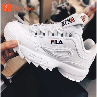 fila shoes discount